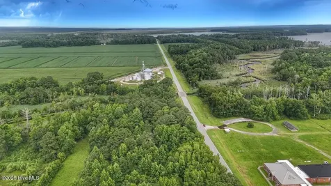 00 Nc-306 Aurora NC 27806