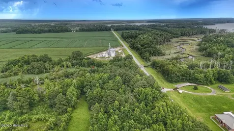 00 Nc-306 Aurora NC 27806