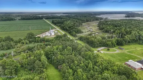 00 Nc-306 Aurora NC 27806