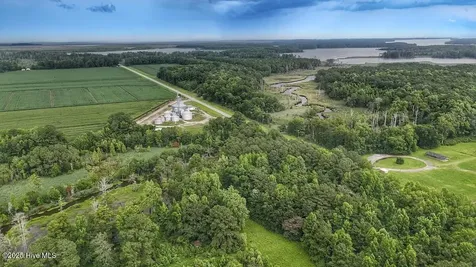 00 Nc-306 Aurora NC 27806