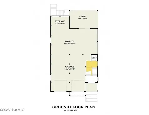 117 White Ash Drive Pine Knoll Shores NC 28512