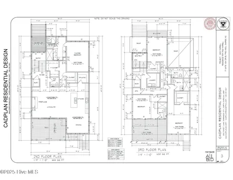 117 White Ash Drive Pine Knoll Shores NC 28512