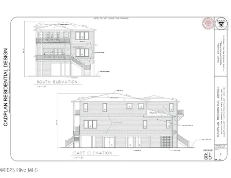 117 White Ash Drive Pine Knoll Shores NC 28512