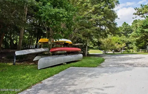 117 White Ash Drive Pine Knoll Shores NC 28512