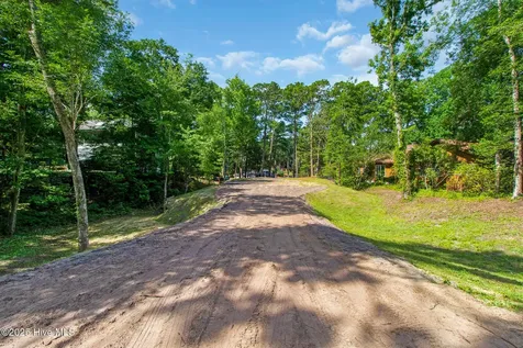 117 White Ash Drive Pine Knoll Shores NC 28512