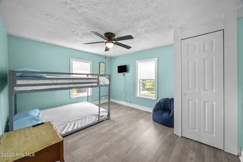 509 Academy Street Oriental NC 28571