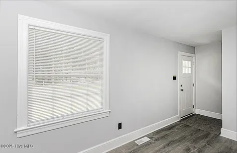 309 Mcgwigan Street Enfield NC 27823