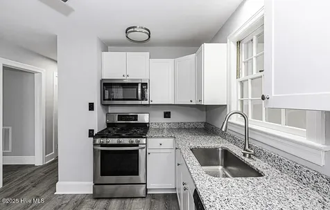 309 Mcgwigan Street Enfield NC 27823