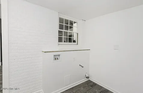 309 Mcgwigan Street Enfield NC 27823