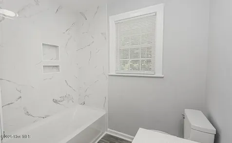 309 Mcgwigan Street Enfield NC 27823