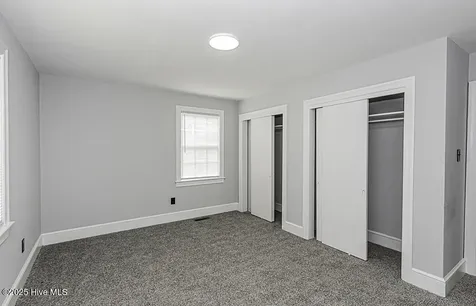 309 Mcgwigan Street Enfield NC 27823