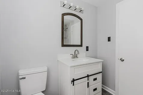 309 Mcgwigan Street Enfield NC 27823