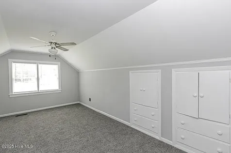 309 Mcgwigan Street Enfield NC 27823