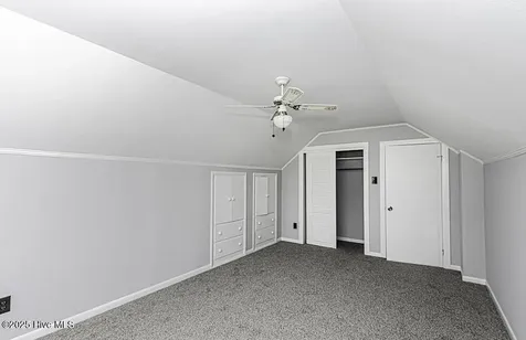 309 Mcgwigan Street Enfield NC 27823