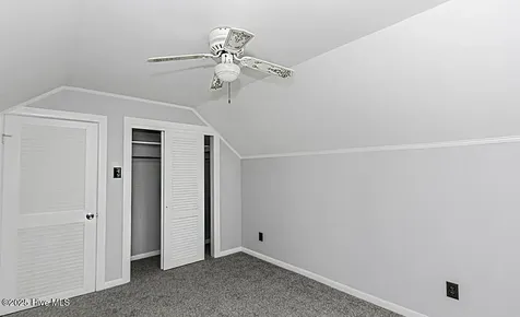309 Mcgwigan Street Enfield NC 27823