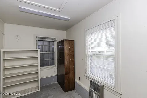 309 Mcgwigan Street Enfield NC 27823