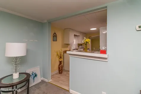 410 Brown Drive New Bern NC 28560