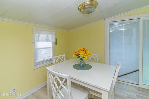 410 Brown Drive New Bern NC 28560