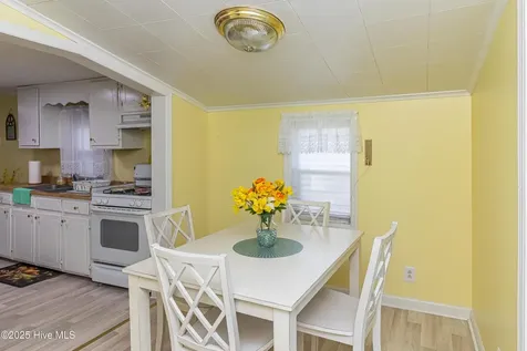 410 Brown Drive New Bern NC 28560
