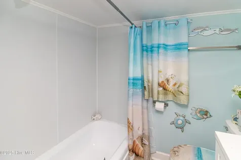 410 Brown Drive New Bern NC 28560