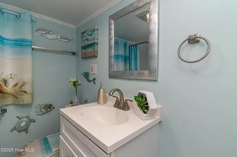 410 Brown Drive New Bern NC 28560