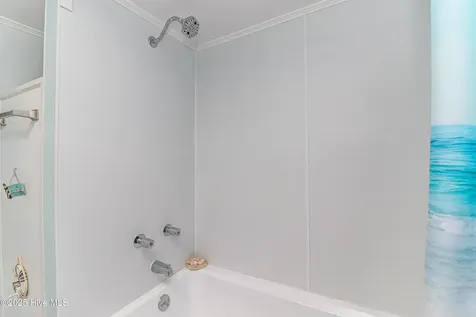 410 Brown Drive New Bern NC 28560