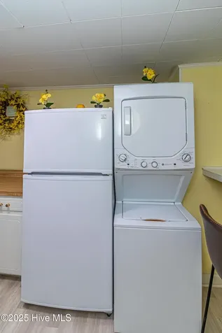 410 Brown Drive New Bern NC 28560