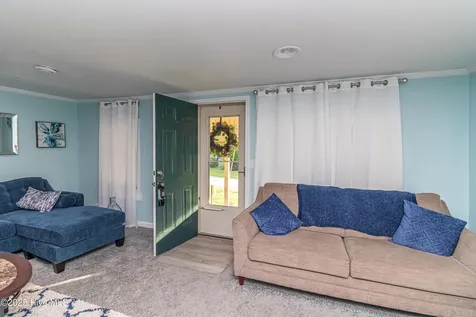 410 Brown Drive New Bern NC 28560