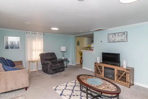 410 Brown Drive New Bern NC 28560
