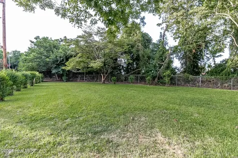 410 Brown Drive New Bern NC 28560