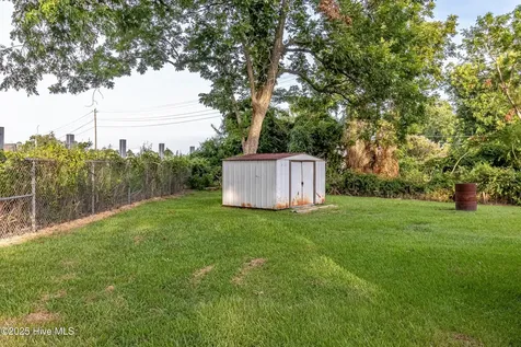 410 Brown Drive New Bern NC 28560