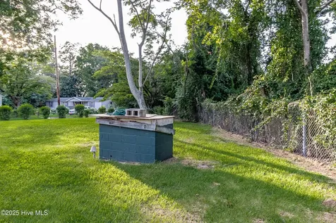 410 Brown Drive New Bern NC 28560