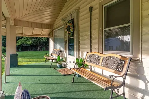 410 Brown Drive New Bern NC 28560