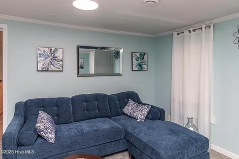 410 Brown Drive New Bern NC 28560