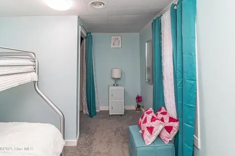 410 Brown Drive New Bern NC 28560