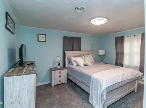 410 Brown Drive New Bern NC 28560