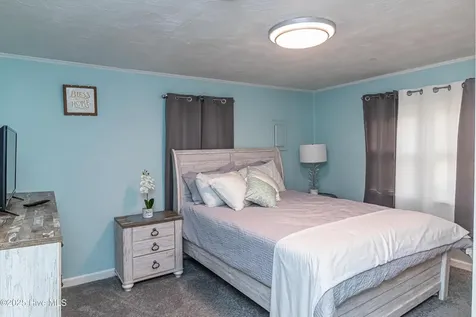 410 Brown Drive New Bern NC 28560