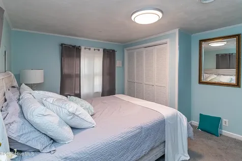 410 Brown Drive New Bern NC 28560