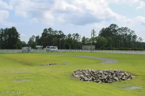 02 Dallas Paul Road Belhaven NC 27810