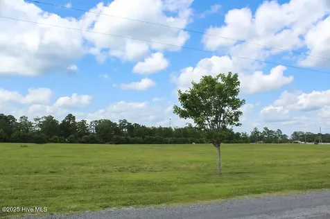 02 Dallas Paul Road Belhaven NC 27810