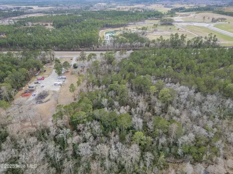 2730 Andrew Jackson Highway NE Leland NC 28451