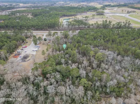 2730 Andrew Jackson Highway NE Leland NC 28451