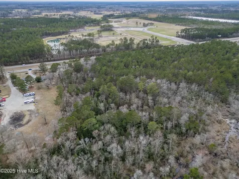 2730 Andrew Jackson Highway NE Leland NC 28451