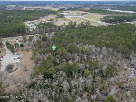 2730 Andrew Jackson Highway NE Leland NC 28451