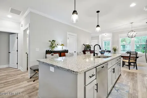 114 W 14th Street Southport NC 28461