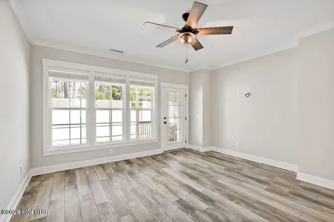 114 W 14th Street Southport NC 28461