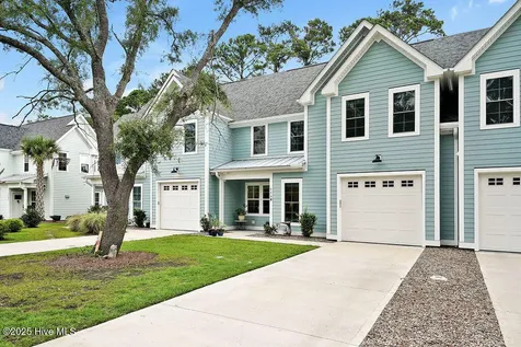 114 W 14th Street Southport NC 28461