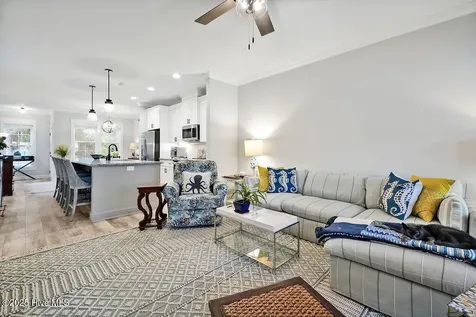 114 W 14th Street Southport NC 28461
