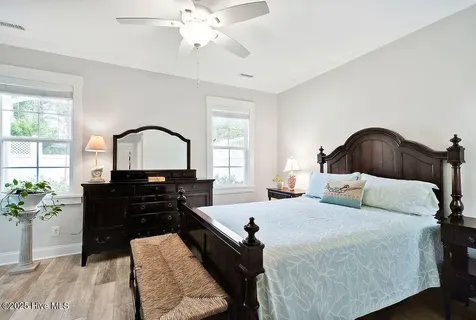 114 W 14th Street Southport NC 28461