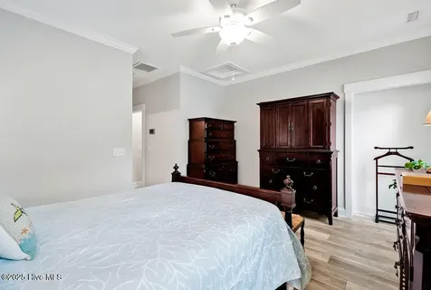 114 W 14th Street Southport NC 28461